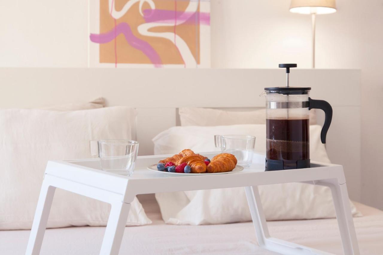 Marina Zeas Apartment Pireus Zewnętrze zdjęcie