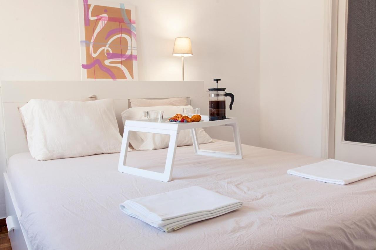 Marina Zeas Apartment Pireus Zewnętrze zdjęcie